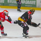 file6tnuflzuwkj16friv55g.jpg