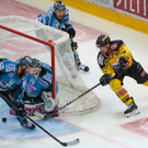 EXPA-THA-170214-0067.jpg