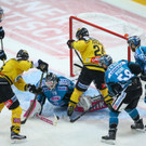 EXPA-THA-170214-0084.jpg