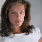 8. ELite Model Look Austria Casting in Wien - Palais Eschenbach