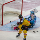 EXPA-THA-170214-0660.jpg