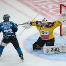 EXPA-THA-170214-0803.jpg