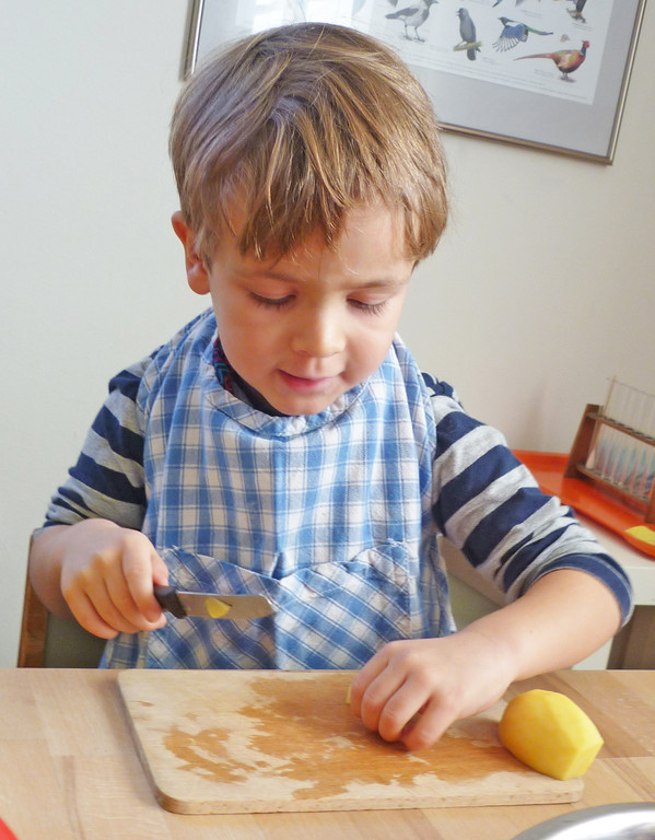 Cedric-kochen.jpg