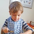 Cedric-kochen.jpg