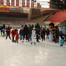 Mäschgerle on Ice (2017)