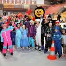 IMG_5572.JPG