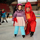 IMG_5576.JPG