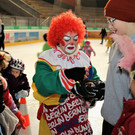 IMG_5600.JPG