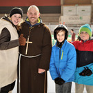IMG_5611.JPG