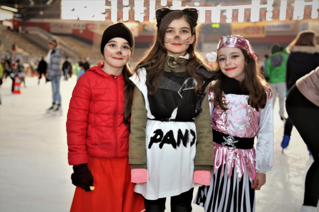 IMG_5618.JPG