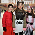 IMG_5618.JPG