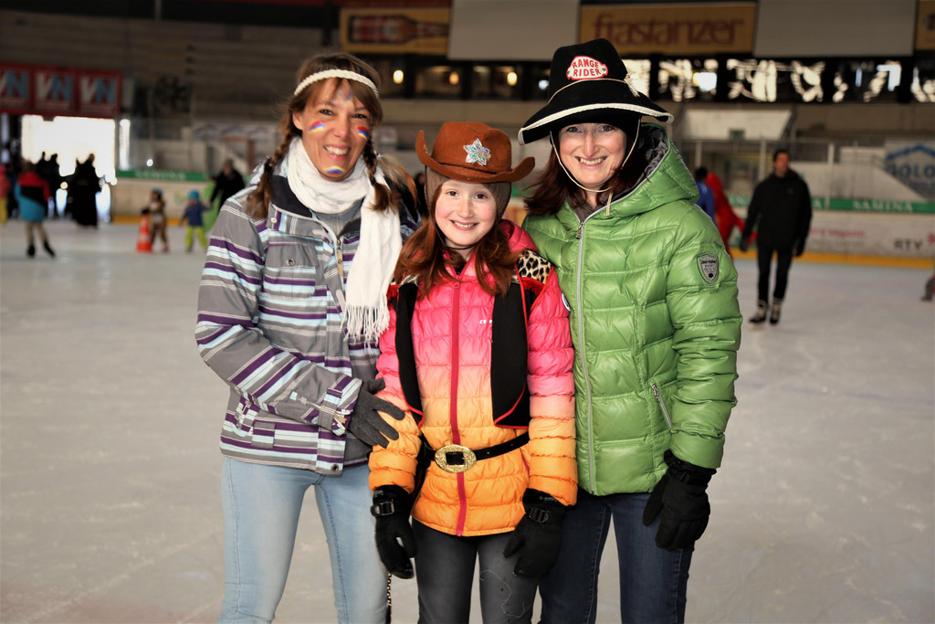 IMG_5620.JPG