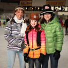 IMG_5620.JPG