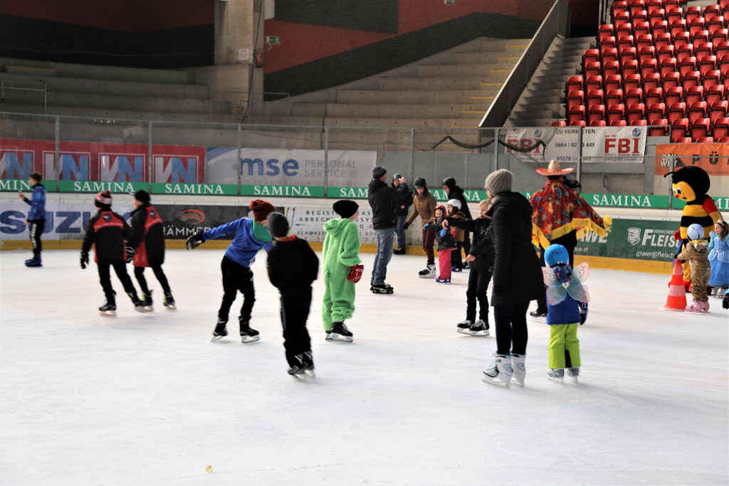 IMG_5623.JPG