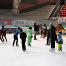 IMG_5623.JPG