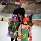 IMG_5625.JPG