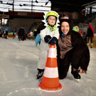 IMG_5629.JPG