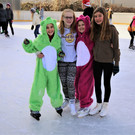 IMG_5634.JPG