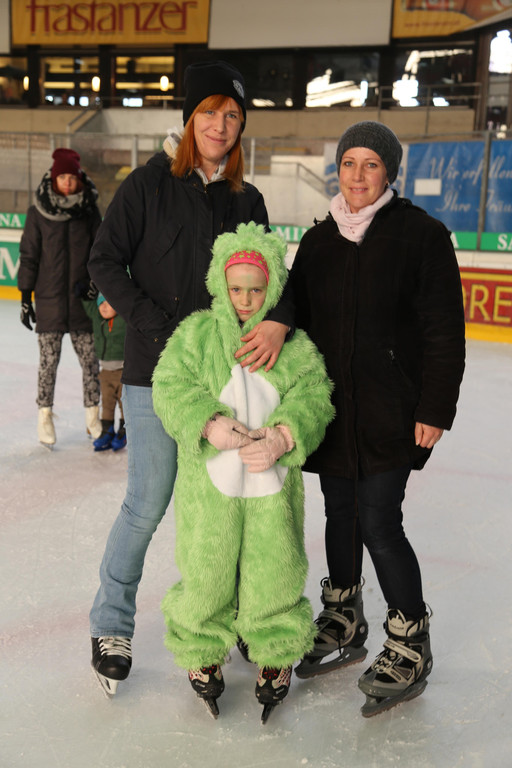 IMG_5637.JPG