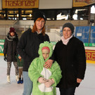 IMG_5637.JPG