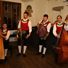 Ball ohne Krawall (2017)
