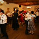 IMG_5072.JPG