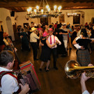 IMG_5076.JPG