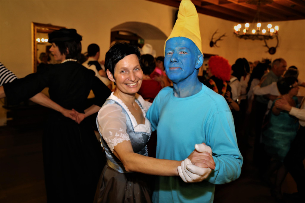 IMG_5079.JPG