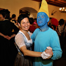 IMG_5079.JPG