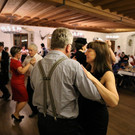 IMG_5092.JPG