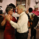 IMG_5094.JPG