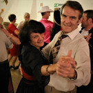IMG_5105.JPG