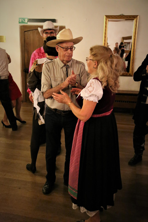 IMG_5108.JPG