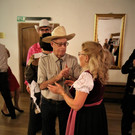 IMG_5108.JPG