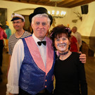 IMG_5109.JPG