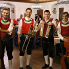 IMG_5122.JPG