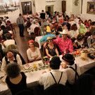 IMG_5126.JPG