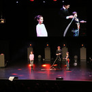 IMG_5007.JPG