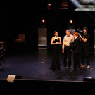 IMG_5053.JPG