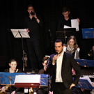 IMG_4957.JPG