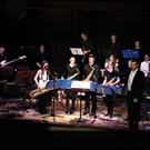 IMG_4963.JPG