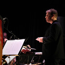 IMG_4996.JPG