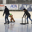 Fasching auf der Gastra (2017)