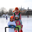 IMG_5132.JPG