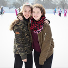 IMG_5157.JPG