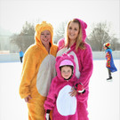 IMG_5179.JPG