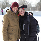 IMG_5186.JPG
