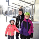 IMG_5190.JPG