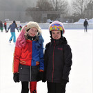 IMG_5222.JPG