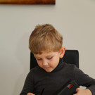 IMG_5528.JPG